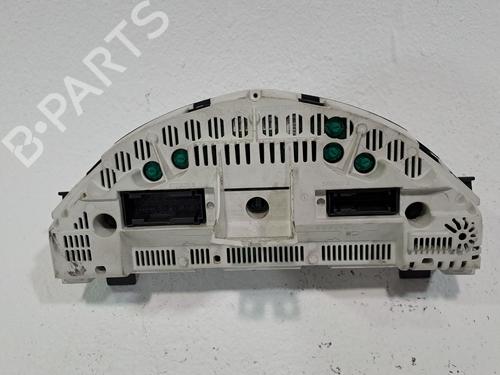 Instrument cluster MERCEDES-BENZ A-CLASS (W168) A 170 CDI (168.009, 168.109) | BP23943786C47 