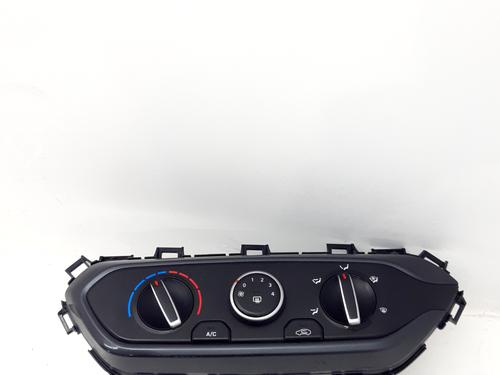 Used Switch HYUNDAI i20 III (BC3, BI3) 1.0 T-GDI (101 hp) 32105211