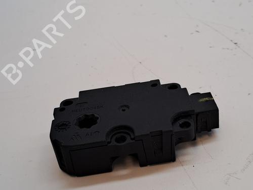 Elektronisk modul AUDI A5 Sportback (F5A, F5F) 2.0 TDI | BP28142064M83