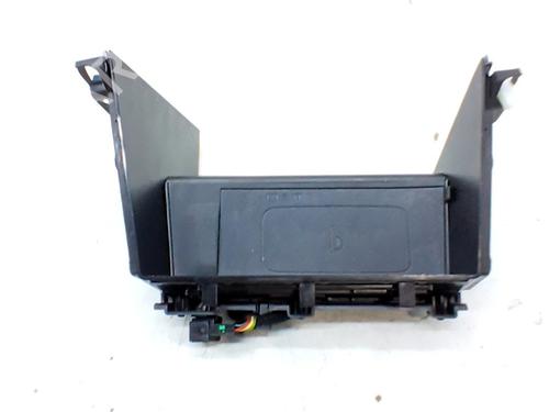 Elektronisk modul KIA CEED (CD) 1.0 T-GDI | BP36666068M83 - Image 4