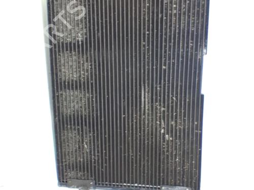 ac-radiator-audi-a4-b5-8d2-1994-1995-1996-1997-1998-1999-2000-2001-31966287 main image
