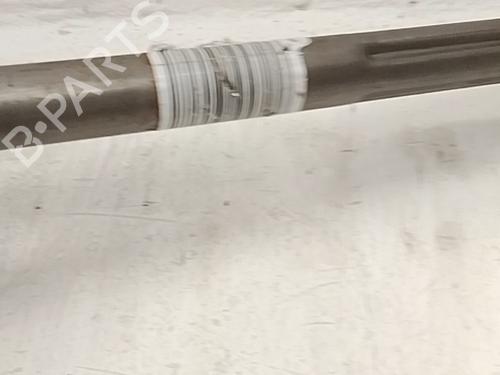 Steering column CITROËN BERLINGO (ER_, EC_) 1.5 BlueHDi 100 | BP38749381M21 - Image 2