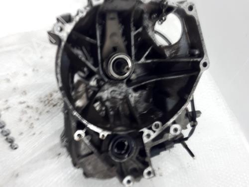 Gearbox HONDA CIVIC VII Hatchback (EU, EP, EV) 1.6 i (EP2, EU8, EU6) | BP32843683M3 - Image 3