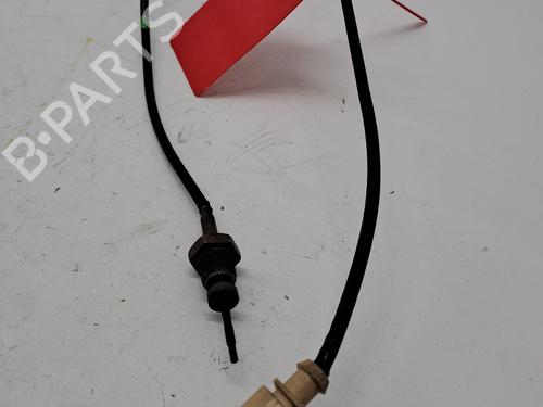 Elektronisk sensor SKODA SUPERB III Estate (3V5) 2.0 TDI (150 hp) 23375084