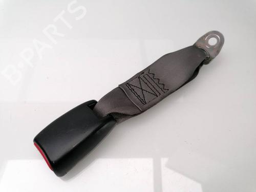 Used Rear right belt tensioner SUZUKI GRAND VITARA I (FT, HT) 2.0 HDI 110 4x4 (SQ420D, TD82V) (109 hp) 24402186