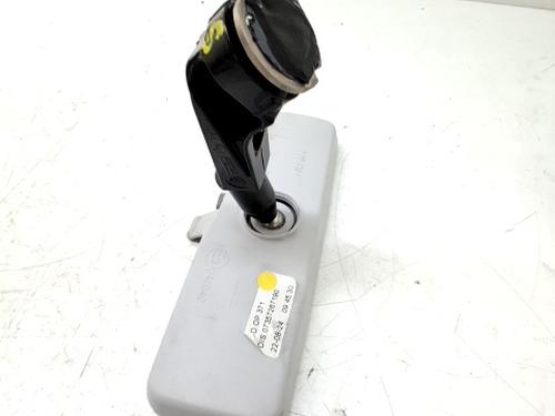 Used Rear mirror FIAT 500e (332_) Elektro 3+1 (FA1) (118 hp) 30337428