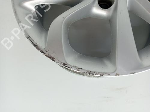 Jante OPEL CORSA E (X15) 1.4 (08, 68) (90 hp) 23354064