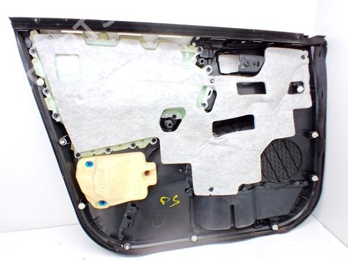 Front right panel TOYOTA RAV 4 IV (_A4_) 2.5 Hybrid (AVA42_) | BP39556875C59 - Image 2