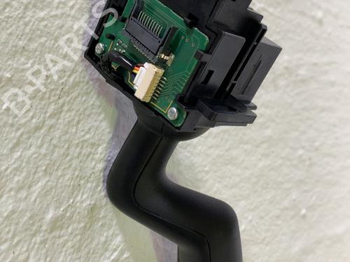 Steering column stalk LAND ROVER RANGE ROVER EVOQUE (L538) 2.0 D | BP37591926I23 - Image 2