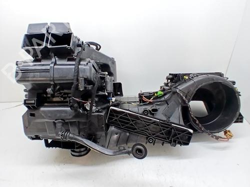 Used Other AUDI A3 (8P1) 2.0 TDI 16V (140 hp) 30337362