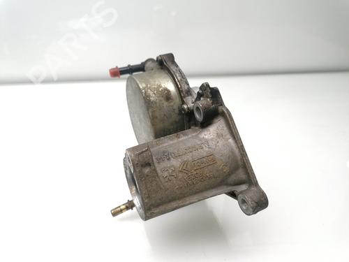 Vacuum pump FORD TRANSIT CUSTOM V362 Van (FY, FZ) 2.2 TDCi BK2Q2A451FA