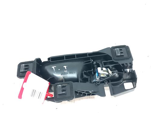 rear-left-interior-door-handle-opel-mokka-2020-32285896 main image