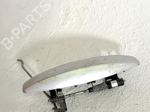 rear-left-exterior-door-handle-dacia-lodgy-js_-2012-32257743 main image