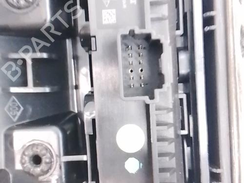 Switch RENAULT CAPTUR II (HF_) TCe 130 (HFMF) | BP38420201I30 - Image 2