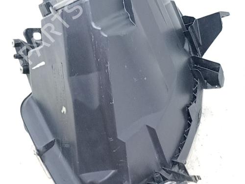 Right headlight FIAT DUCATO Platform/Chassis (250_) 120 Multijet 2,3 D | BP36523434C29 - Image 4