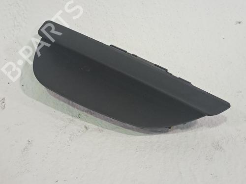 Other KIA CEE'D (JD) 1.6 CRDi 136 | BP26381610O1 