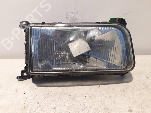 Scheinwerfer rechts für VW PASSAT B3/B4 (3A2, 35I) 1.8 (90 hp) 25987787