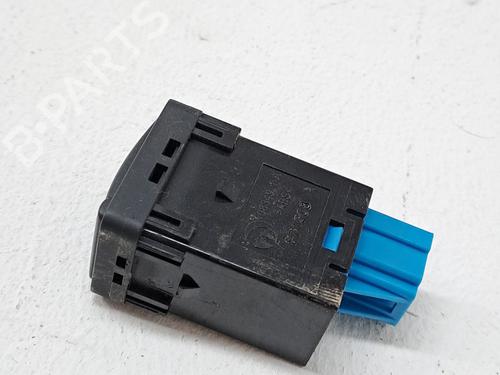 Electronic module NISSAN X-TRAIL III (T32_, T32R, T32RR) 1.6 dCi (T32) | BP25248991M83 