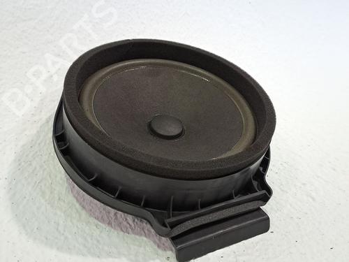 Speaker OPEL ASTRA J (P10) 1.7 CDTI (68) | BP23943384E2 