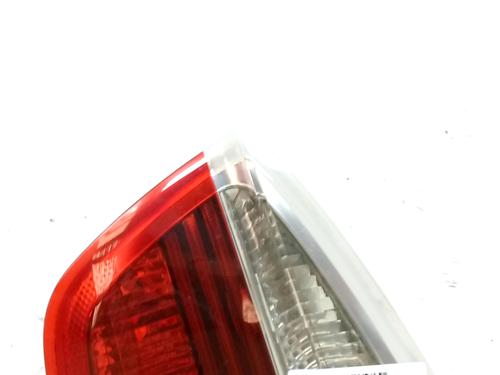 right-taillight-bmw-3-e90-2004-2005-2006-2007-2008-2009-2010-2011-2012-32257141 main image