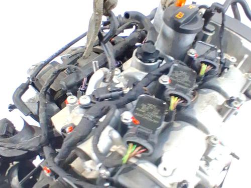 Engine VW UP! (121, 122, BL1, BL2, BL3, 123) 1.0 | BP34367637M1  - Image 7