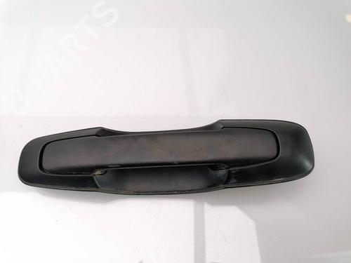 Høyre foran utvendig håndtak SUZUKI GRAND VITARA I (FT, HT) 2.0 HDI 110 16V 4x4 (SQ420D, TD83V) (109 hp) 23454220