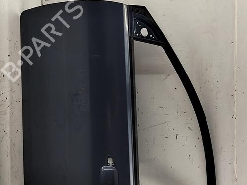 Used Left front door Left front door 38748827 38748827