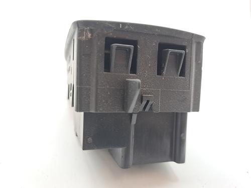 Right front window switch OPEL INSIGNIA A (G09) 2.0 CDTI (68) | BP23363712I26 