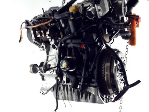 Engine RENAULT SCÉNIC II (JM0/1_) 1.9 dCi (JM14) | BP32106246M1  - Image 7
