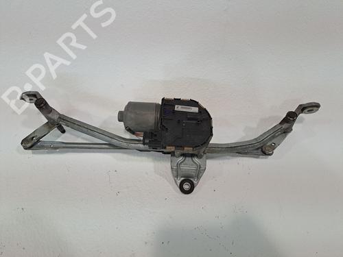 Front wiper motor BMW X3 (F25) xDrive 20 d | BP23942649M29 