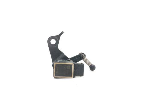 Elektronisk sensor BMW X3 (E83) 2.0 sd (177 hp) 26286004