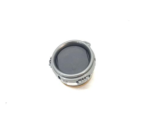 Air vent TOYOTA YARIS (_P13_) 1.5 Hybrid (NHP130_, NHP130) | BP28959591I21 