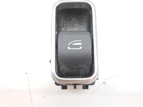 Used Right rear window switch MERCEDES-BENZ A-CLASS (W177) A 180 d (177.003) (116 hp) 26950716