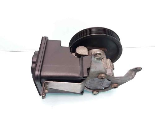 Styring servopumpe BMW 5 (E60) 530 d | BP23418797M99 