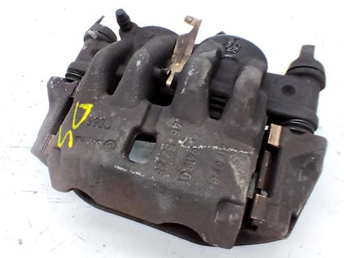 Used Right front brake caliper Right front brake caliper 37590398 37590398