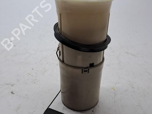 Fuel pump LAND ROVER FREELANDER I (L314) 2.5 V6 4x4 | BP23377397M76