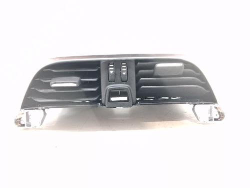 Used Air vent FORD FIESTA VII (HJ, HF) 1.0 EcoBoost mHEV ACTIVE (125 hp) 30771884