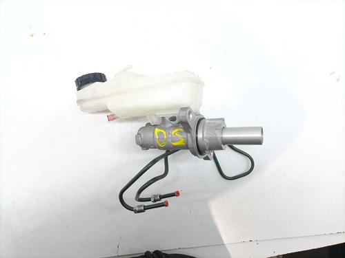 Brake master cylinder TOYOTA AURIS (_E18_) 1.6 (ZRE181_, ZRE185_, ZRE185R, ZRE181R) | BP27253056M77 