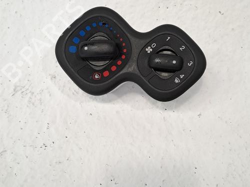Used Climate control FIAT PANDA (312_, 319_) 1.0 Mild Hybrid (71 hp) 29051418