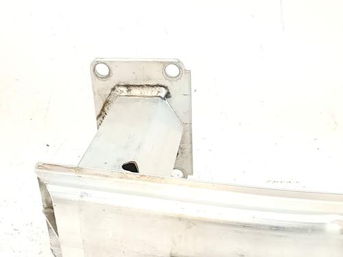front-bumper-reinforcement-citroen-berlingo-box-bodympv-k9-2018-34209534 main image