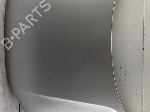 Used Hood Hood VW PASSAT B5.5 (3B3) 1.9 TDI (130 hp) 33767063 33767063