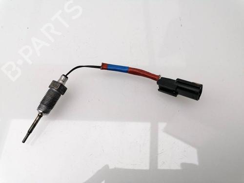 Used Electronic sensor NISSAN X-TRAIL III (T32_, T32R, T32RR) 1.7 dCi (150 hp) 24107828