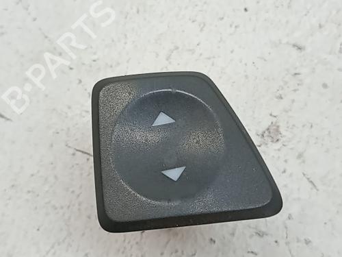 left-front-window-switch-fiat-500-312_-2007-40547811 main image