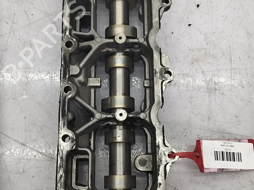 Używane Inne Inne CITROËN NEMO MPV 1.4 HDi (68 hp) 35779404 35779404