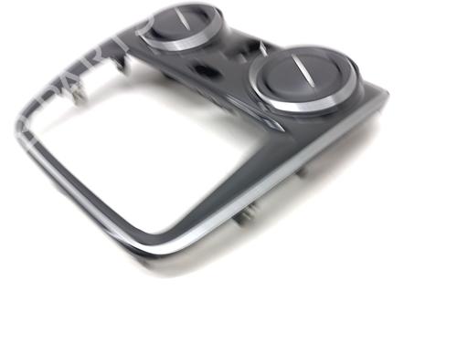 Other DACIA LODGY (JS_) 1.6 SCe 100 (JSAV) | BP27175140O1