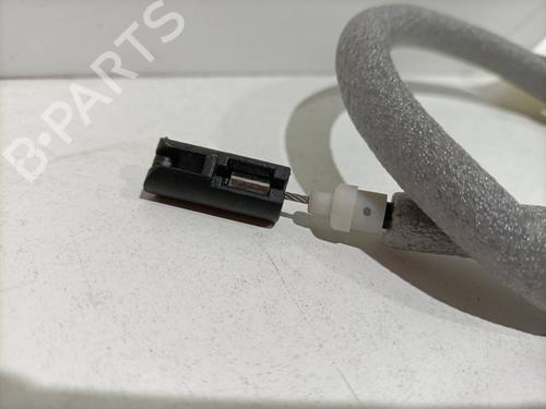Cable BMW 5 (E60) 520 d | BP25455603E12 