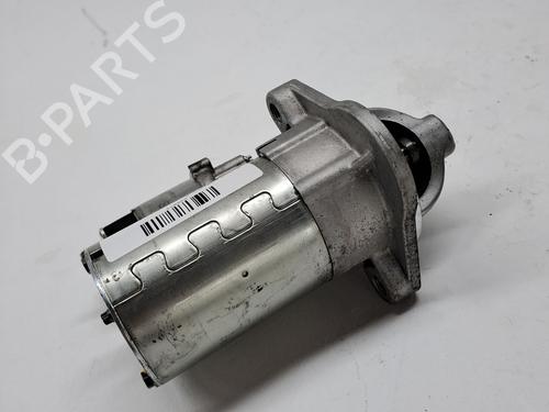 Starter KIA STONIC (YB) 1.0 T-GDi | BP23290009M8 
