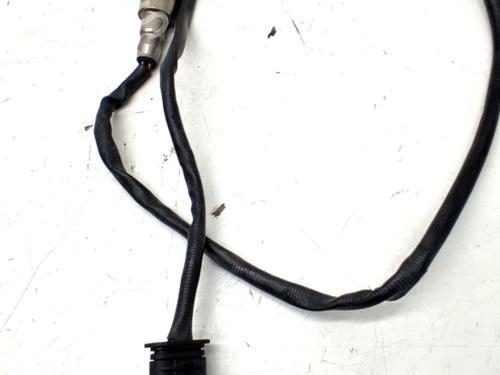 Elektronisk sensor Elektronisk sensor BMW X1 (F48) sDrive 18 d (150 hp) 35977312 35977312