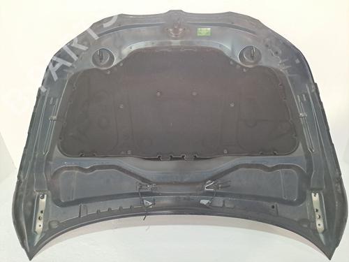 Hood BMW 5 (E60) 520 d | BP24329327C1