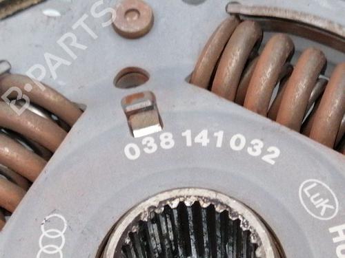 other-seat-ibiza-iii-6l1-2002-2003-2004-2005-2006-2007-2008-2009-23453830 main image